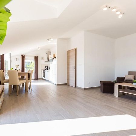 Apartment Marko Krusevo  Экстерьер фото